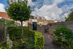 De Grote Weid 44, 1911 RX Uitgeest - De Grote Weid 44 uitgeest de Groot  9.JPG